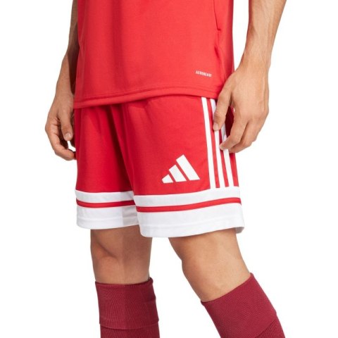 Koszulka adidas Squadra 25 M JE2601 Koszulka adidas Squadra 25 M JE2601