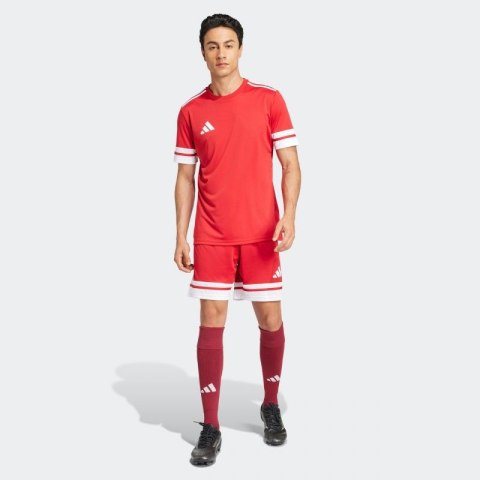 Koszulka adidas Squadra 25 M JE2601 Koszulka adidas Squadra 25 M JE2601