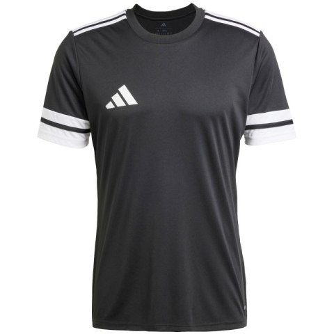 Koszulka adidas Squadra 25 M JG5832 Koszulka adidas Squadra 25 M JG5832