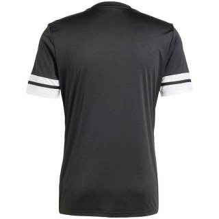 Koszulka adidas Squadra 25 M JG5832