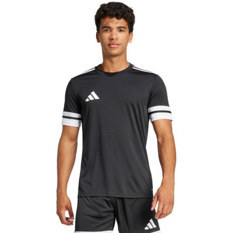 Koszulka adidas Squadra 25 M JG5832 Koszulka adidas Squadra 25 M JG5832