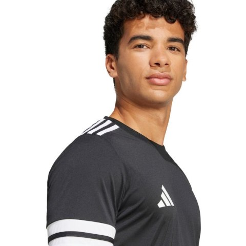 Koszulka adidas Squadra 25 M JG5832 Koszulka adidas Squadra 25 M JG5832