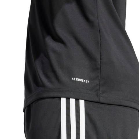 Koszulka adidas Squadra 25 M JG5832 Koszulka adidas Squadra 25 M JG5832