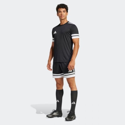 Koszulka adidas Squadra 25 M JG5832 Koszulka adidas Squadra 25 M JG5832