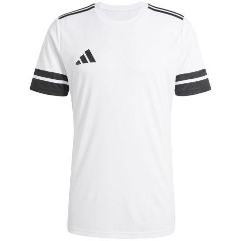 Koszulka adidas Squadra 25 M JG5835 Koszulka adidas Squadra 25 M JG5835