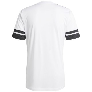 Koszulka adidas Squadra 25 M JG5835