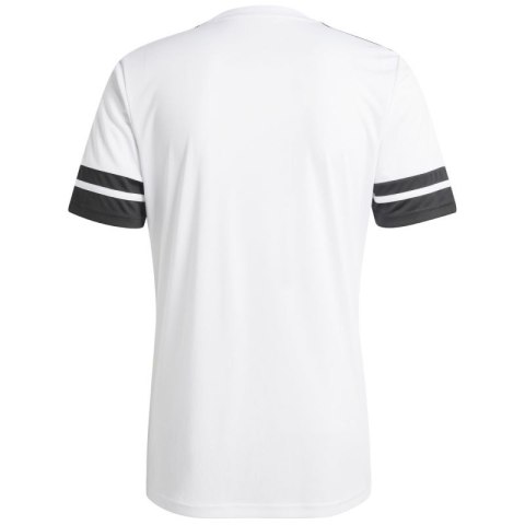 Koszulka adidas Squadra 25 M JG5835 Koszulka adidas Squadra 25 M JG5835