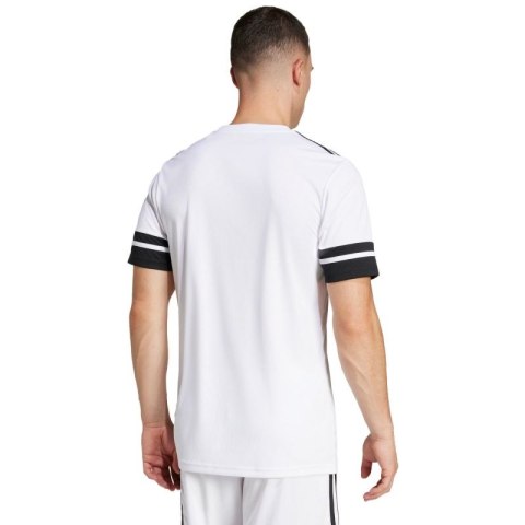Koszulka adidas Squadra 25 M JG5835 Koszulka adidas Squadra 25 M JG5835