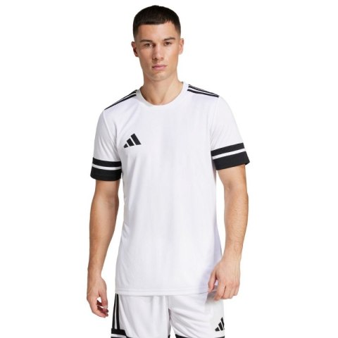 Koszulka adidas Squadra 25 M JG5835 Koszulka adidas Squadra 25 M JG5835