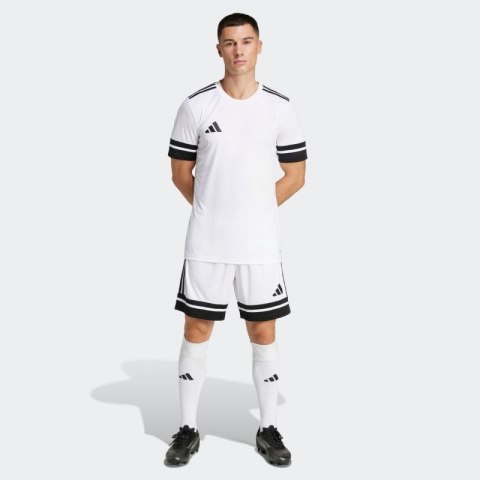 Koszulka adidas Squadra 25 M JG5835 Koszulka adidas Squadra 25 M JG5835