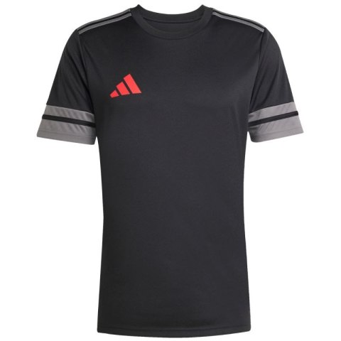 Koszulka adidas Squadra 25 M JN4450 Koszulka adidas Squadra 25 M JN4450