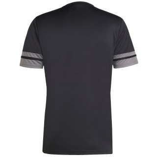 Koszulka adidas Squadra 25 M JN4450