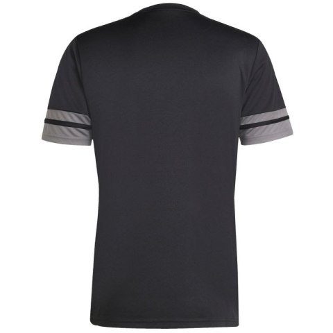 Koszulka adidas Squadra 25 M JN4450 Koszulka adidas Squadra 25 M JN4450