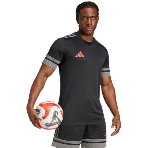 Koszulka adidas Squadra 25 M JN4450 Koszulka adidas Squadra 25 M JN4450