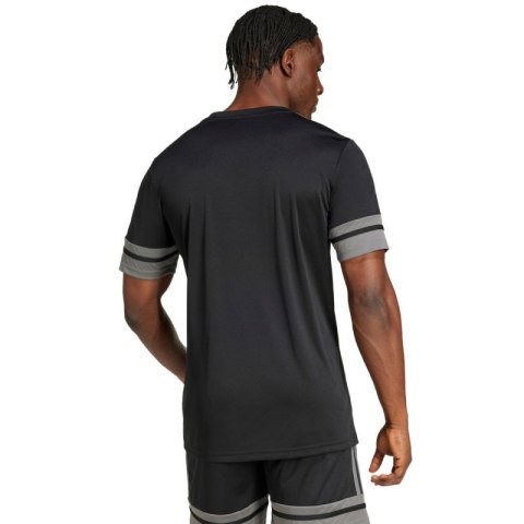 Koszulka adidas Squadra 25 M JN4450 Koszulka adidas Squadra 25 M JN4450