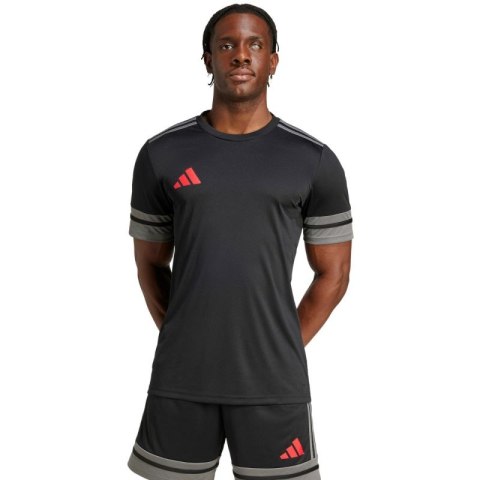 Koszulka adidas Squadra 25 M JN4450 Koszulka adidas Squadra 25 M JN4450