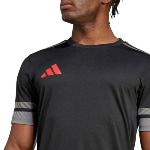 Koszulka adidas Squadra 25 M JN4450 Koszulka adidas Squadra 25 M JN4450