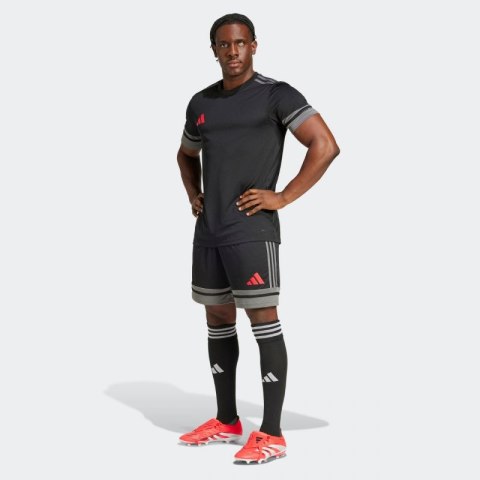 Koszulka adidas Squadra 25 M JN4450 Koszulka adidas Squadra 25 M JN4450
