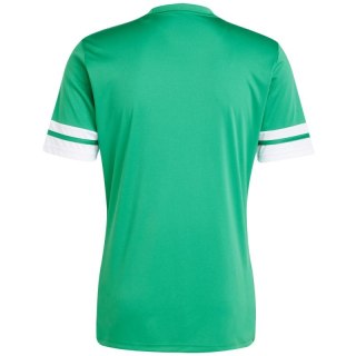 Koszulka adidas Squadra 25 M JN7485