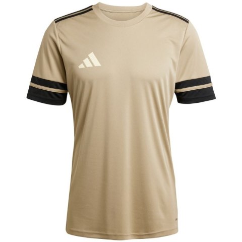 Koszulka adidas Squadra 25 M JP3412 Koszulka adidas Squadra 25 M JP3412