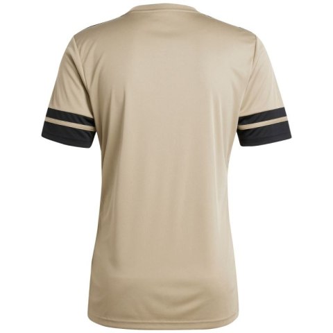 Koszulka adidas Squadra 25 M JP3412 Koszulka adidas Squadra 25 M JP3412