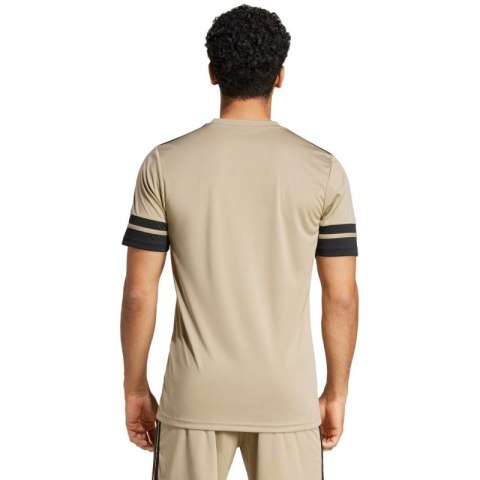 Koszulka adidas Squadra 25 M JP3412 Koszulka adidas Squadra 25 M JP3412