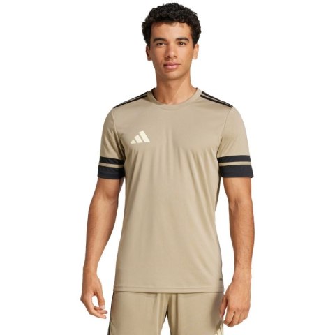 Koszulka adidas Squadra 25 M JP3412 Koszulka adidas Squadra 25 M JP3412