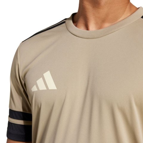 Koszulka adidas Squadra 25 M JP3412 Koszulka adidas Squadra 25 M JP3412