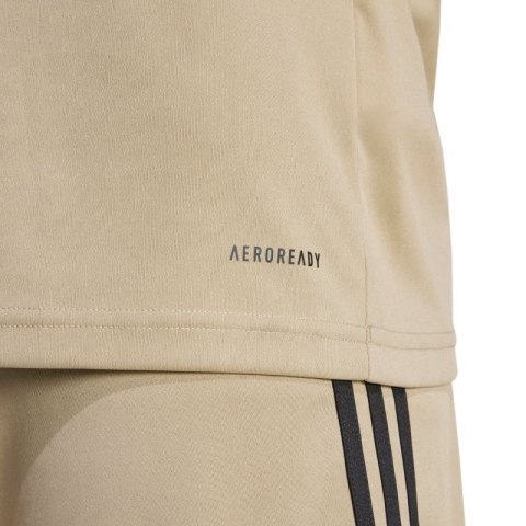 Koszulka adidas Squadra 25 M JP3412 Koszulka adidas Squadra 25 M JP3412
