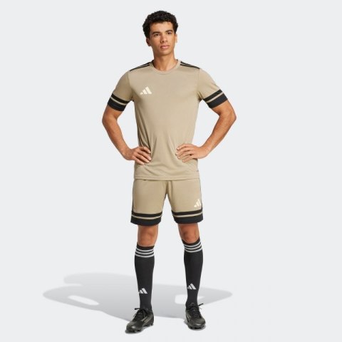 Koszulka adidas Squadra 25 M JP3412 Koszulka adidas Squadra 25 M JP3412