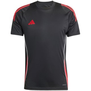 Koszulka adidas Tiro 24 Jersey M JP2494