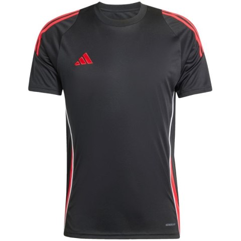 Koszulka adidas Tiro 24 Jersey M JP2494 Koszulka adidas Tiro 24 Jersey M JP2494