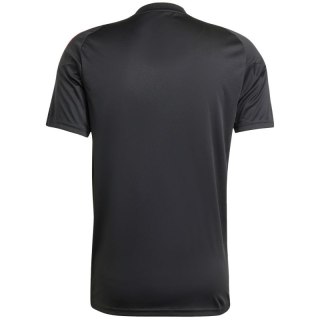Koszulka adidas Tiro 24 Jersey M JP2494