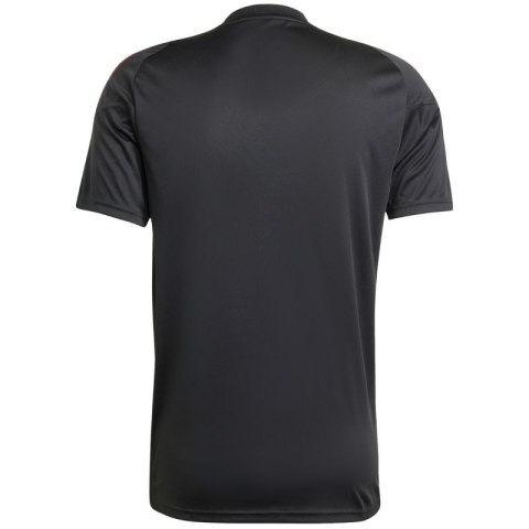 Koszulka adidas Tiro 24 Jersey M JP2494 Koszulka adidas Tiro 24 Jersey M JP2494