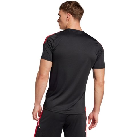 Koszulka adidas Tiro 24 Jersey M JP2494 Koszulka adidas Tiro 24 Jersey M JP2494