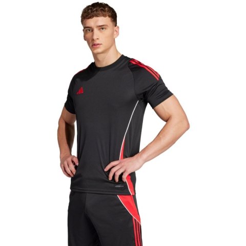 Koszulka adidas Tiro 24 Jersey M JP2494 Koszulka adidas Tiro 24 Jersey M JP2494