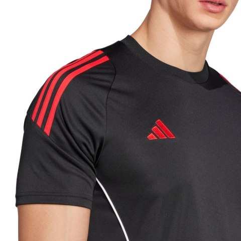 Koszulka adidas Tiro 24 Jersey M JP2494 Koszulka adidas Tiro 24 Jersey M JP2494