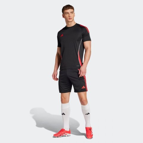 Koszulka adidas Tiro 24 Jersey M JP2494 Koszulka adidas Tiro 24 Jersey M JP2494