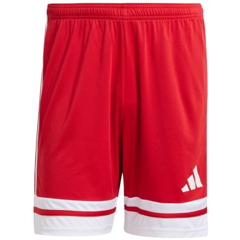 Spodenki adidas Squadra 25 M JE7745 Spodenki adidas Squadra 25 M JE7745