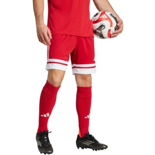 Spodenki adidas Squadra 25 M JE7745