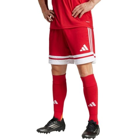 Spodenki adidas Squadra 25 M JE7745 Spodenki adidas Squadra 25 M JE7745