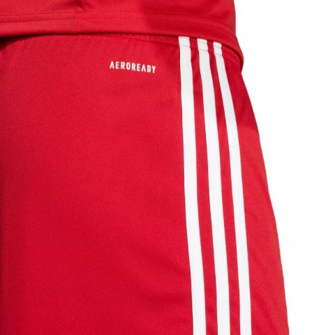 Spodenki adidas Squadra 25 M JE7745 Spodenki adidas Squadra 25 M JE7745