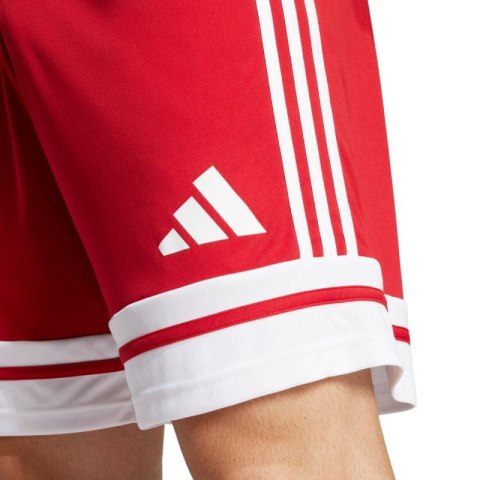 Spodenki adidas Squadra 25 M JE7745 Spodenki adidas Squadra 25 M JE7745