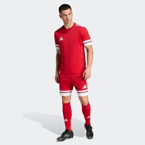 Spodenki adidas Squadra 25 M JE7745 Spodenki adidas Squadra 25 M JE7745