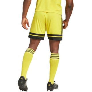 Spodenki adidas Squadra 25 M JH3403