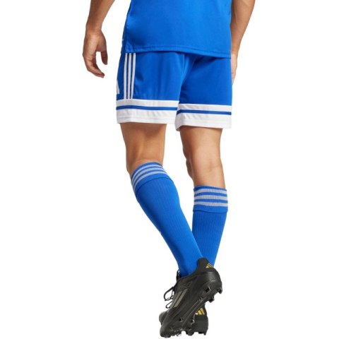 Spodenki adidas Squadra 25 M JH3405