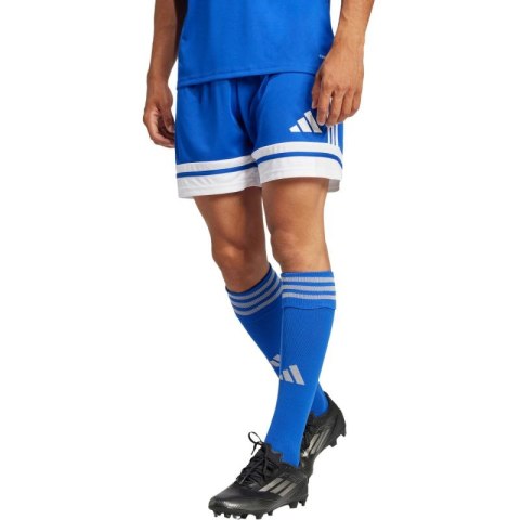Spodenki adidas Squadra 25 M JH3405