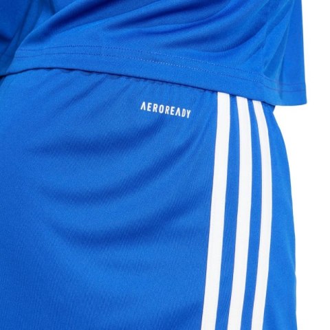Spodenki adidas Squadra 25 M JH3405
