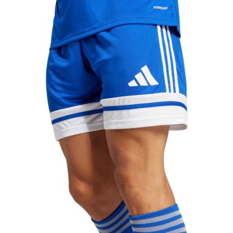 Spodenki adidas Squadra 25 M JH3405