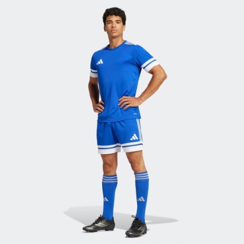 Spodenki adidas Squadra 25 M JH3405